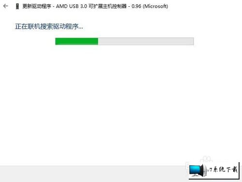 Win7Uװô죿