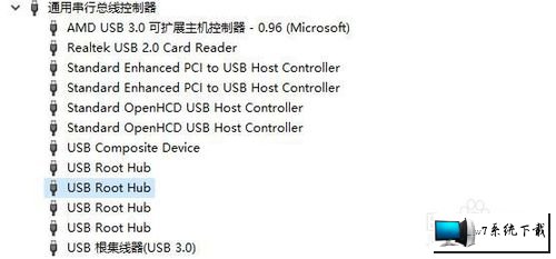 Win7Uװô죿