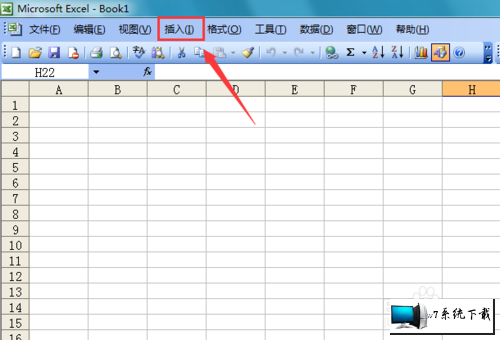 excel 2003ʡԺ