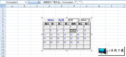 Excel 2007ؼ